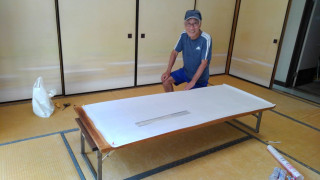 ～小園自治会館だより No.1～