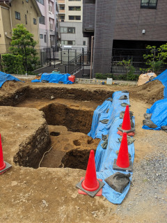 2024.5　地域の情報