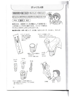 ビーバー特別集会