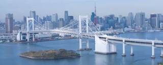 「ピアノサークル・みなと」名前の由来