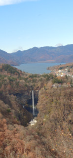 秋のバス旅行計画中（宮地町内会）