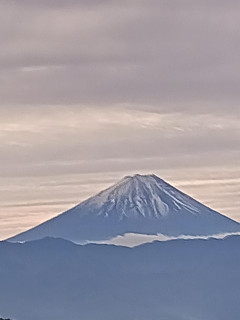 秋のバス旅行に行って来ました！