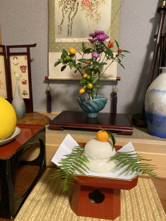 いよいよ来年より試運転開始です