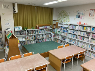 令和6年度活動報告