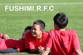 第23号「弱者は頭を使え。」