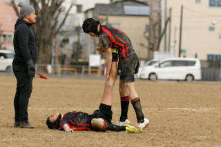 第24号「集中力は時間の管理」