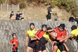 第25号「めんどくさい事から先にやる。」