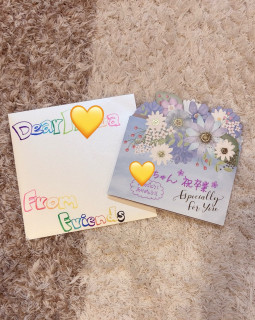 10月　個人レポート&グループレッスン