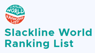 北すら選手の世界ランキングは