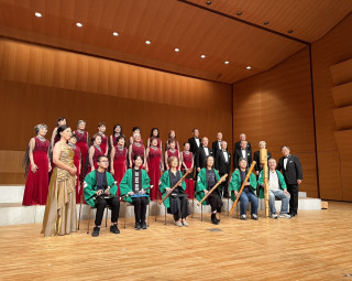 10/6　本番日誌　byてんげる