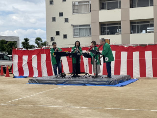 5/31の本番日誌 byてんげる