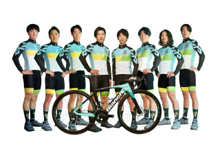 『 さいたま那須サンブレイブ 』2024