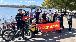 いけっち君ウェルカムぽたりんぐ