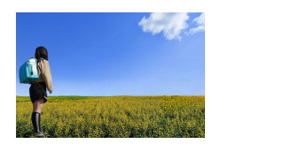 第1回勉強会が終わって