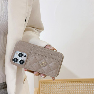 女子向け♡大人可愛いハイブランドiphone17ケースをおすすめ