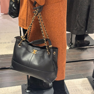 自分への新年のご褒美☆ハイブランドバッグはいかがでしょうか？