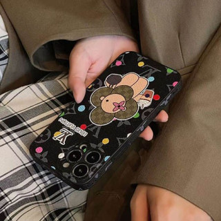 【2024年】ハイブランド iPhone15proケースおすすめ人気ランキング42選