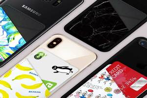 iPhoneケース選びと充電のコツとは?失敗しないためのガイド