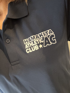 新年度ガイダンスありがとうございました❣️