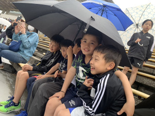 オフショット集パート2💓