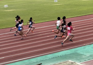 チャレンジカップ写真集③