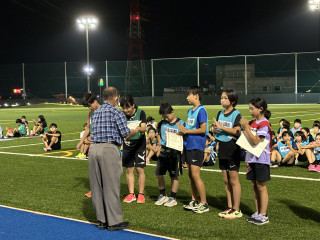 入賞おめでとう👑✨