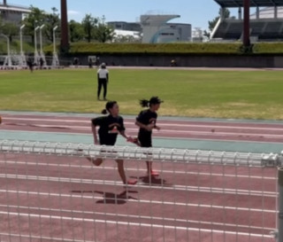 8/17 東海大会③