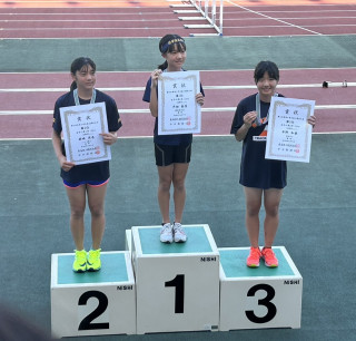 8/17 東海大会④