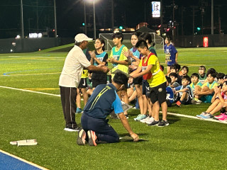 9/29 県選手権陸上大会③