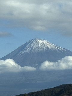 2025年スタート‼️