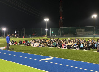 新年度スタート🌸