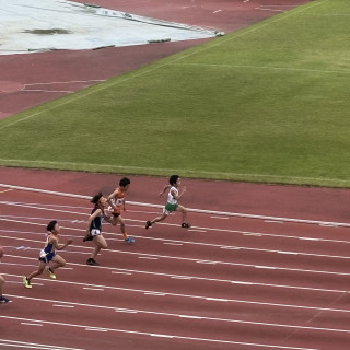 6/1 チャレンジカップ③