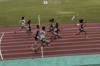 6/1  チャレンジカップ④