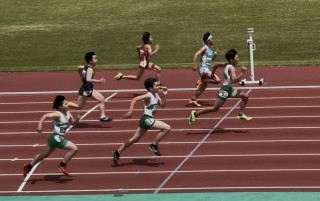 6/1 チャレンジカップ⑤