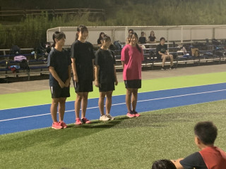 7/20 全日本中学校通信