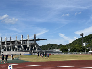 8/23  東海大会in三重県伊勢市