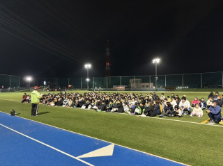 新年度スタートしました🌸