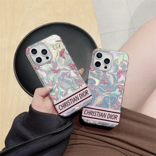 ハイブランドiPhone15ケース人気3選集合！