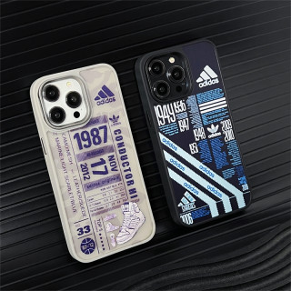 メンズ向け★半透明なデザインのハイブランドiPhoneケースおすすめ