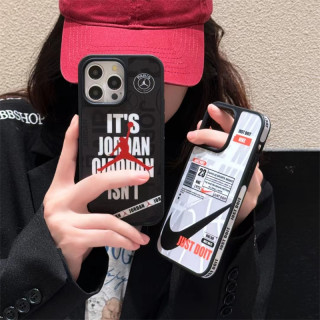 ★スポーツ風ハイブランドiPhoneケースおすすめ★