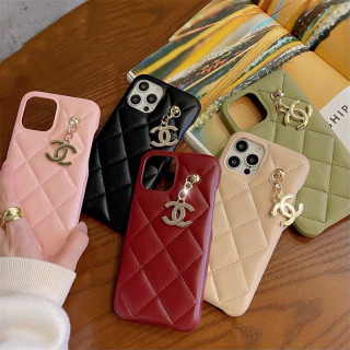 持っていると注目される！ハイブランドiPhone16ケース新作紹介☆