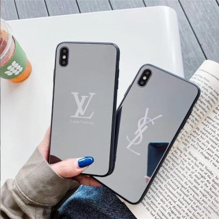 【特集】入手困難なハイブランドiphone12miniケースおすすめ