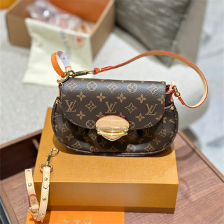 レディース用☆トレンドに流さないハイブランドバッグをお手頃な価格でゲット！