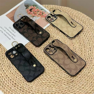 大人メンズにおすすめ☆「ハイブランド風iphone16ケース」を5つ厳選！