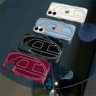 大学生用ならこれ！若い世代に愛用されるブランドiphone16ケース