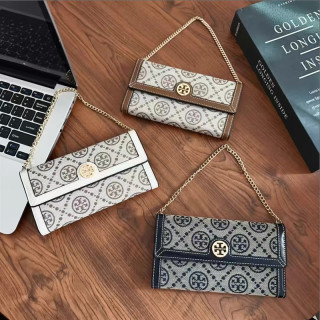 フォーマルシーンでの「品格と機能性」を兼ね備えた逸品選びーーハイブランドiphone16ケース