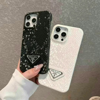 「唯一無二の存在感」を演出するハイブランドiPhone16ケース