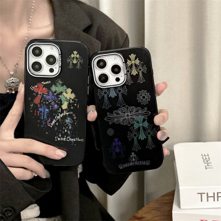 若い男子向け☆スマホケースがファッションのアクセントに