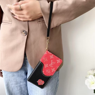 40代女性向け♡上質なライフスタイルに寄り添う、ハイブランドiPhone 17ケース