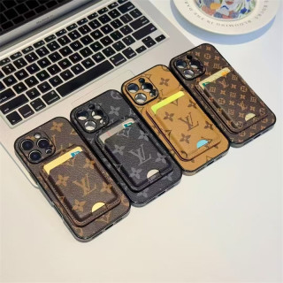 iPhone 17シリーズが入荷予定！ ハイブランドiPhoneケースを厳選おすすめ！